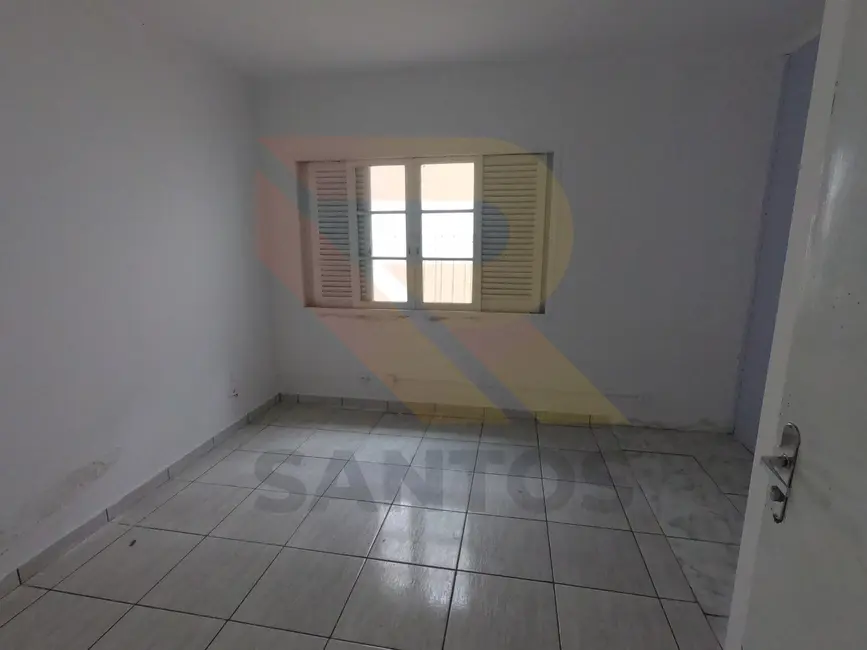 Foto 5 de Casa com 3 quartos à venda, 100m2 em Jardim Planalto, Aruja - SP