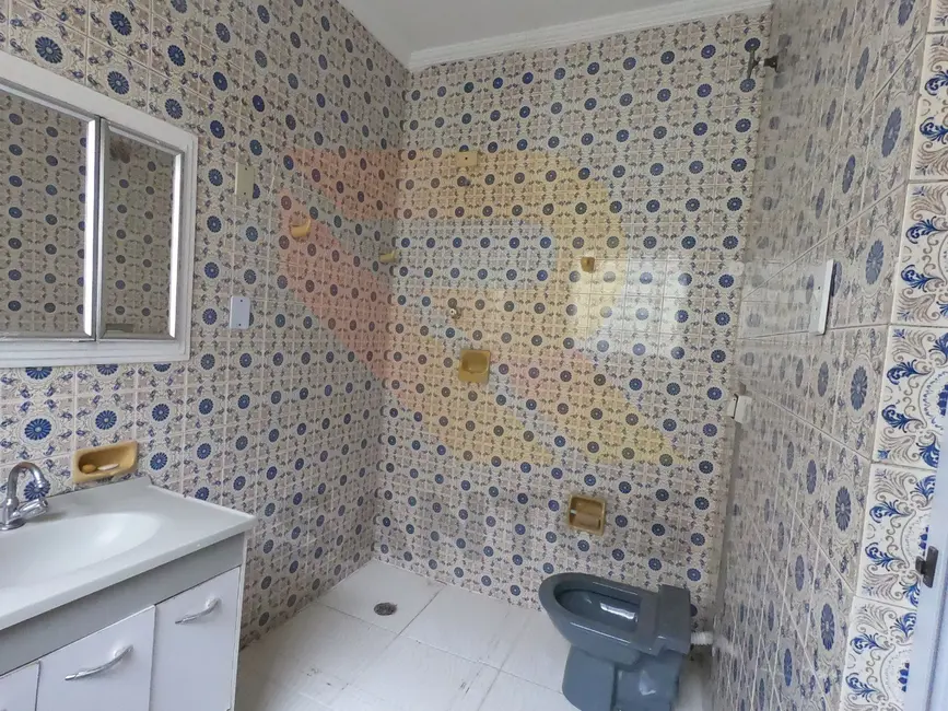 Foto 8 de Casa com 3 quartos à venda, 100m2 em Jardim Planalto, Aruja - SP