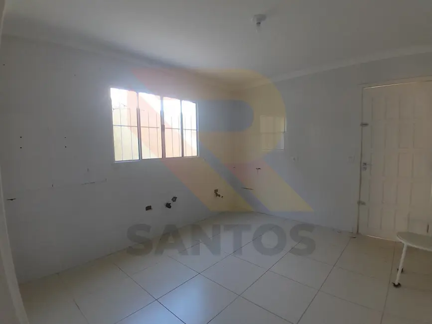 Foto 8 de Casa com 3 quartos à venda, 113m2 em Arujamérica, Aruja - SP