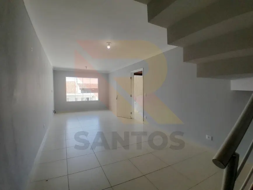 Foto 6 de Casa com 3 quartos à venda, 113m2 em Arujamérica, Aruja - SP