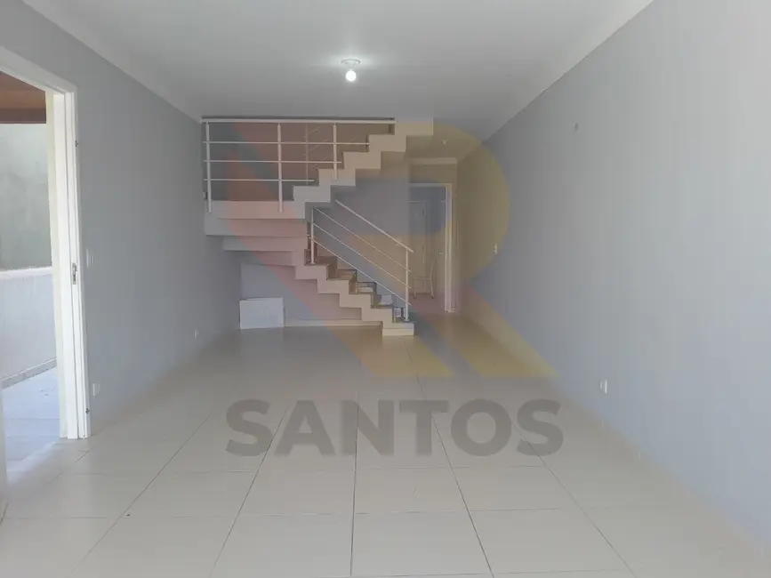 Foto 4 de Casa com 3 quartos à venda, 113m2 em Arujamérica, Aruja - SP