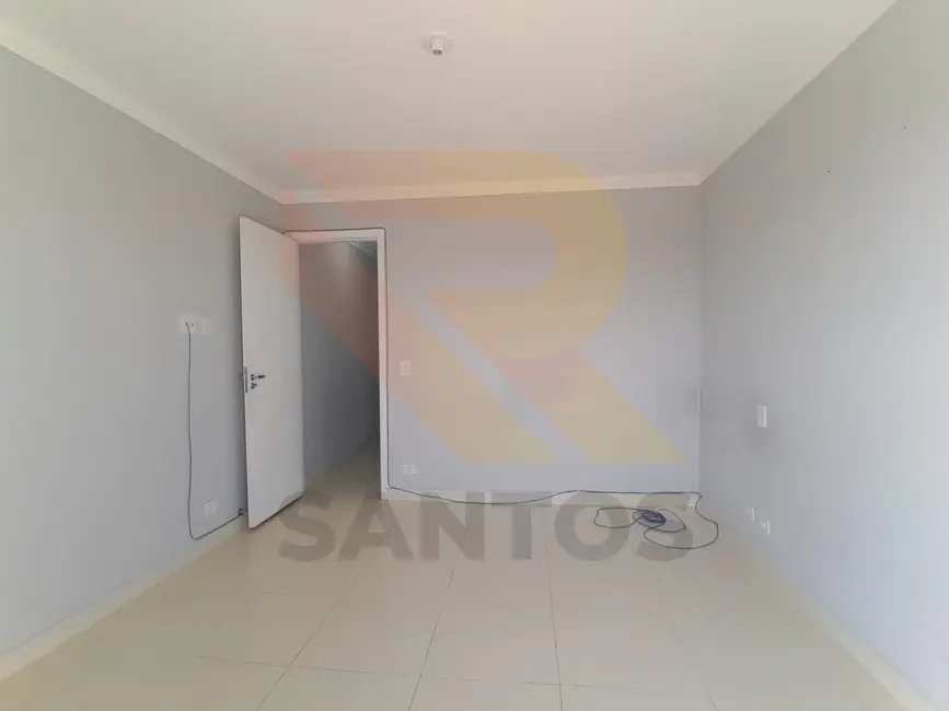 Foto 9 de Casa com 3 quartos à venda, 113m2 em Arujamérica, Aruja - SP