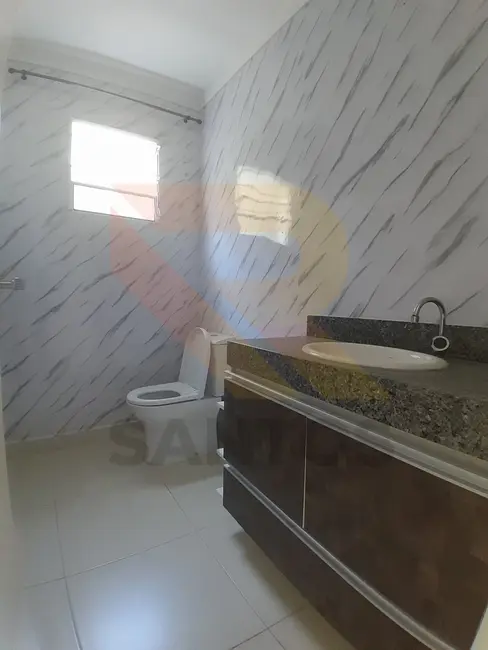 Foto 7 de Casa com 3 quartos à venda, 113m2 em Arujamérica, Aruja - SP