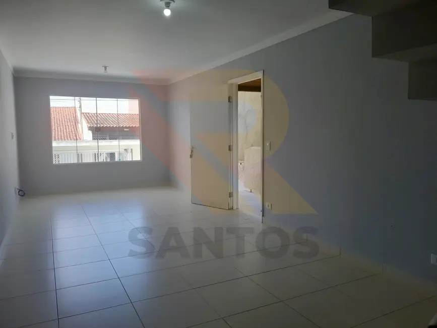 Foto 5 de Casa com 3 quartos à venda, 113m2 em Arujamérica, Aruja - SP