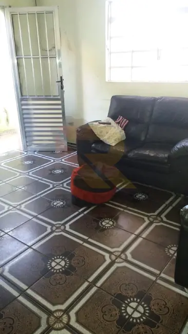 Foto 7 de Casa com 3 quartos à venda, 230m2 em Vila Pilar, Aruja - SP