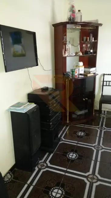 Foto 6 de Casa com 3 quartos à venda, 230m2 em Vila Pilar, Aruja - SP