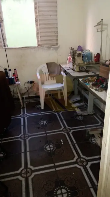 Foto 9 de Casa com 3 quartos à venda, 230m2 em Vila Pilar, Aruja - SP