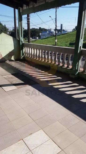 Foto 4 de Casa com 3 quartos à venda, 230m2 em Vila Pilar, Aruja - SP