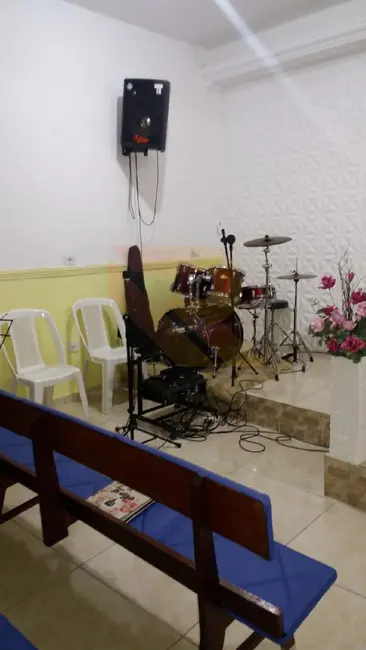 Foto 5 de Casa com 3 quartos à venda, 230m2 em Vila Pilar, Aruja - SP