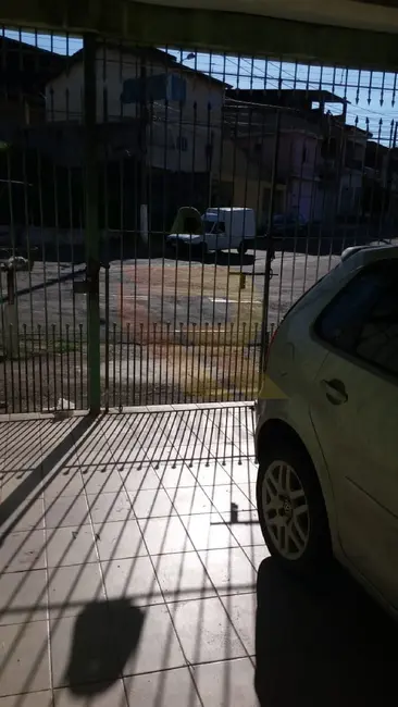 Foto 3 de Casa com 3 quartos à venda, 230m2 em Vila Pilar, Aruja - SP