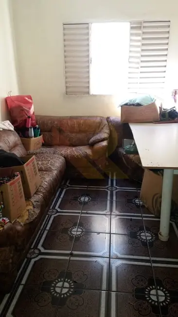 Foto 8 de Casa com 3 quartos à venda, 230m2 em Vila Pilar, Aruja - SP