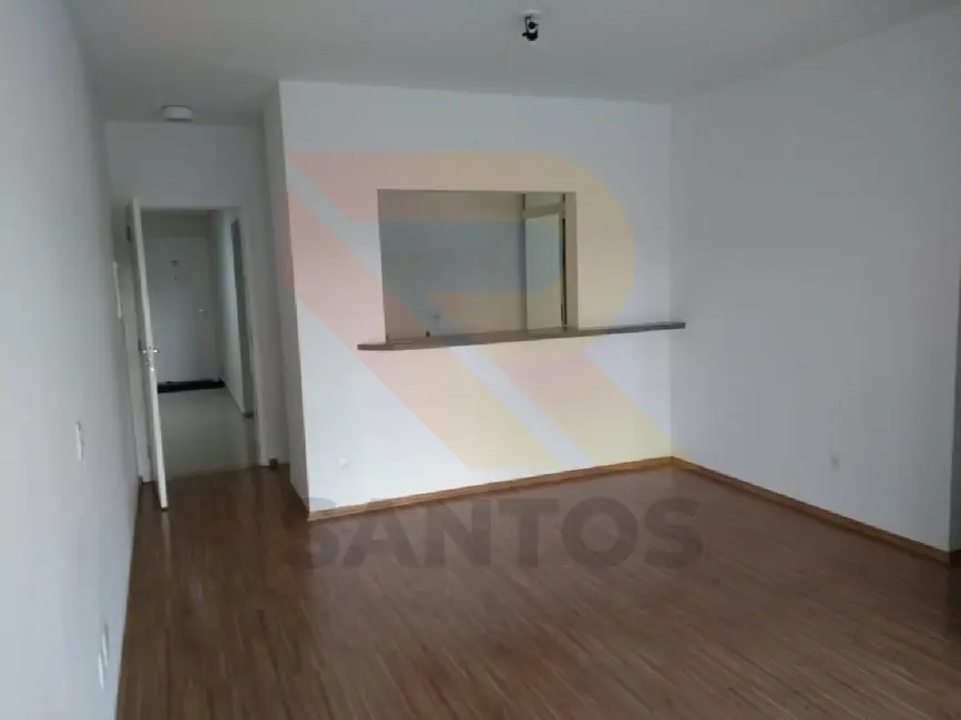 Foto 2 de Apartamento com 3 quartos à venda, 78m2 em Jardim Renata, Aruja - SP