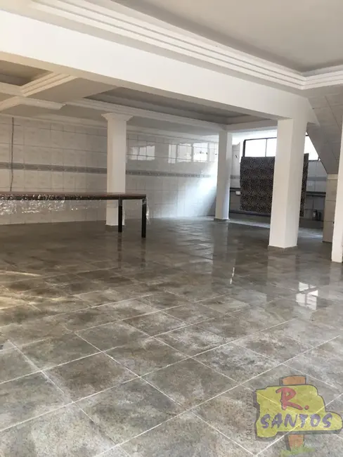 Foto 7 de Casa de Condomínio com 3 quartos à venda, 490m2 em Aruja - SP
