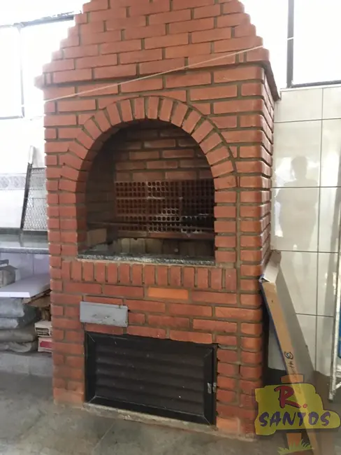 Foto 5 de Casa de Condomínio com 3 quartos à venda, 490m2 em Aruja - SP