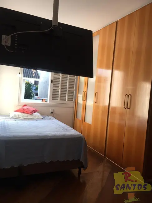 Foto 9 de Casa de Condomínio com 3 quartos à venda, 490m2 em Aruja - SP