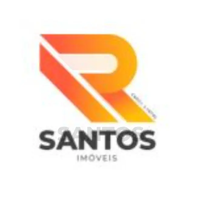 Foto 1 de Terreno / Lote à venda, 250m2 em Aruja - SP