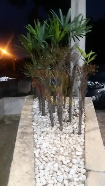 Foto 8 de Chácara com 2 quartos à venda, 150m2 em Chácaras Copaco, Aruja - SP