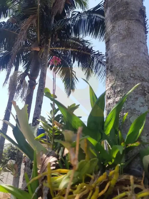 Foto 4 de Chácara com 2 quartos à venda, 150m2 em Chácaras Copaco, Aruja - SP