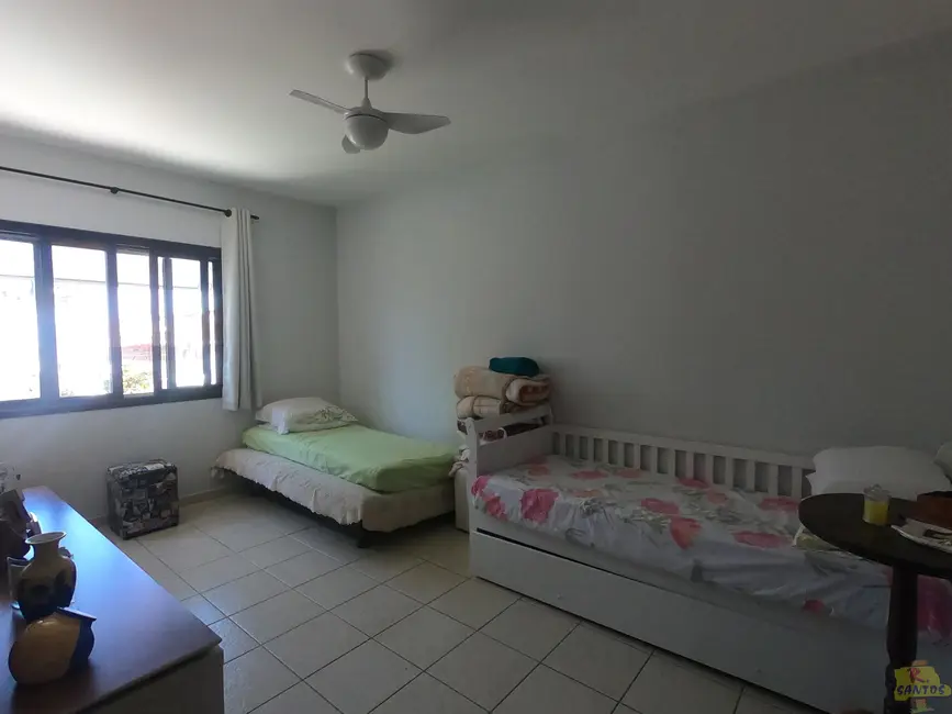 Foto 7 de Casa com 3 quartos à venda, 150m2 em Jardim Ângelo, Aruja - SP
