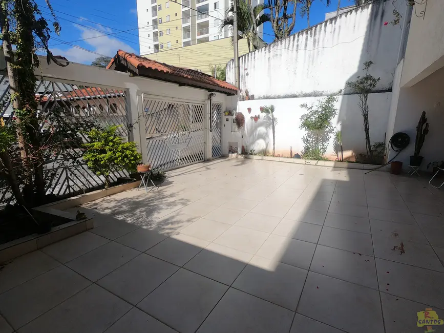 Foto 3 de Casa com 3 quartos à venda, 150m2 em Jardim Ângelo, Aruja - SP