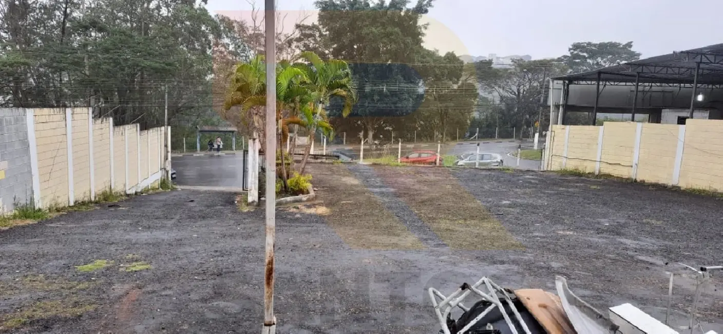 Foto 1 de Terreno / Lote à venda, 820m2 em Vila Pilar, Aruja - SP