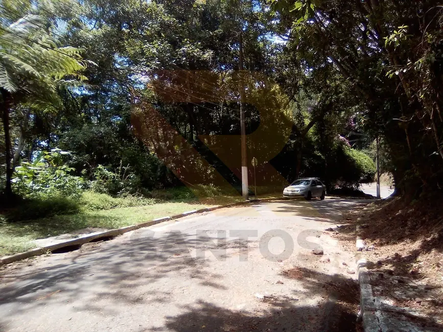 Foto 3 de Terreno / Lote à venda, 1437m2 em Arujázinho I, II e III, Aruja - SP