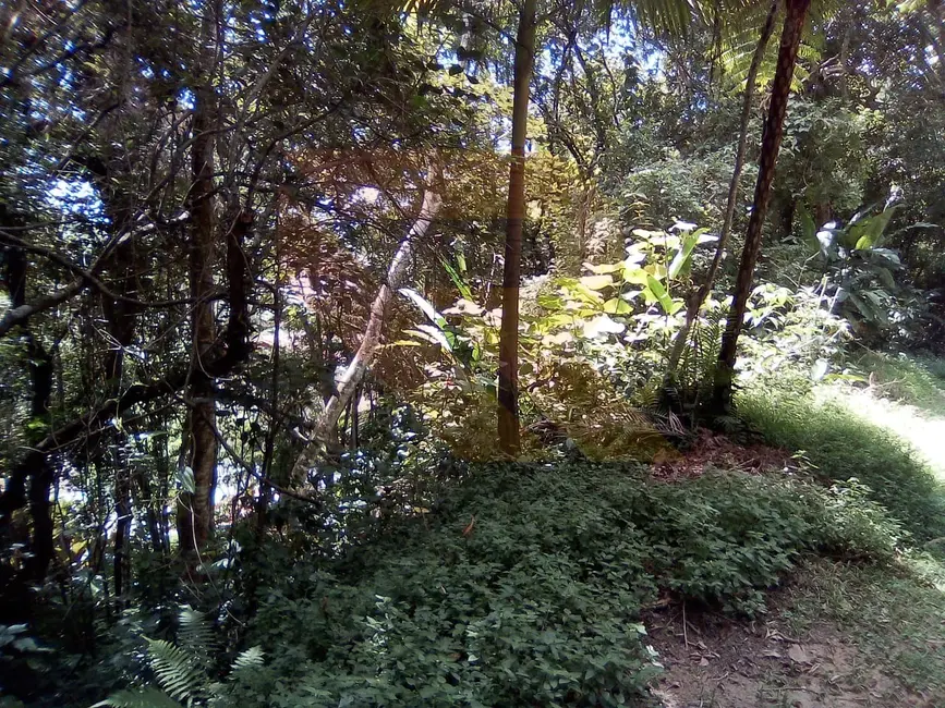 Foto 5 de Terreno / Lote à venda, 1437m2 em Arujázinho I, II e III, Aruja - SP