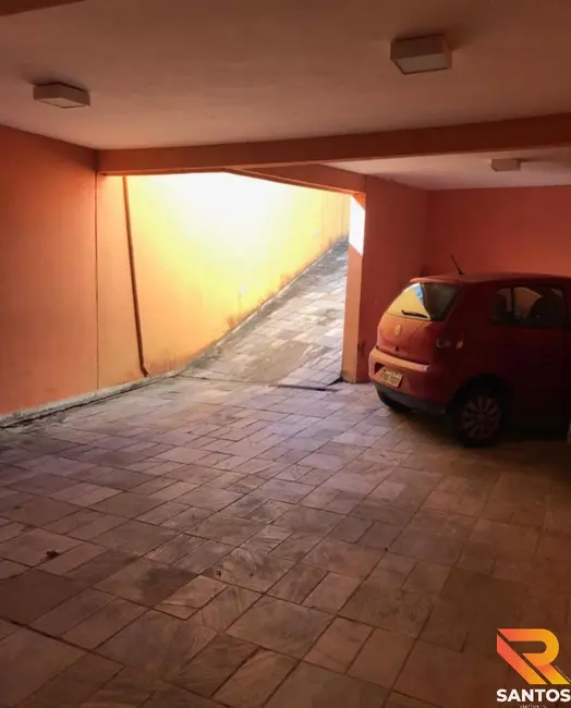 Foto 3 de Casa de Condomínio com 5 quartos à venda, 370m2 em Arujázinho IV, Aruja - SP