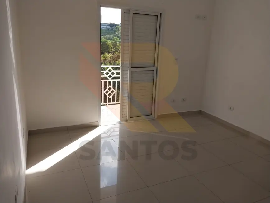 Foto 3 de Casa com 2 quartos à venda, 80m2 em Aruja - SP
