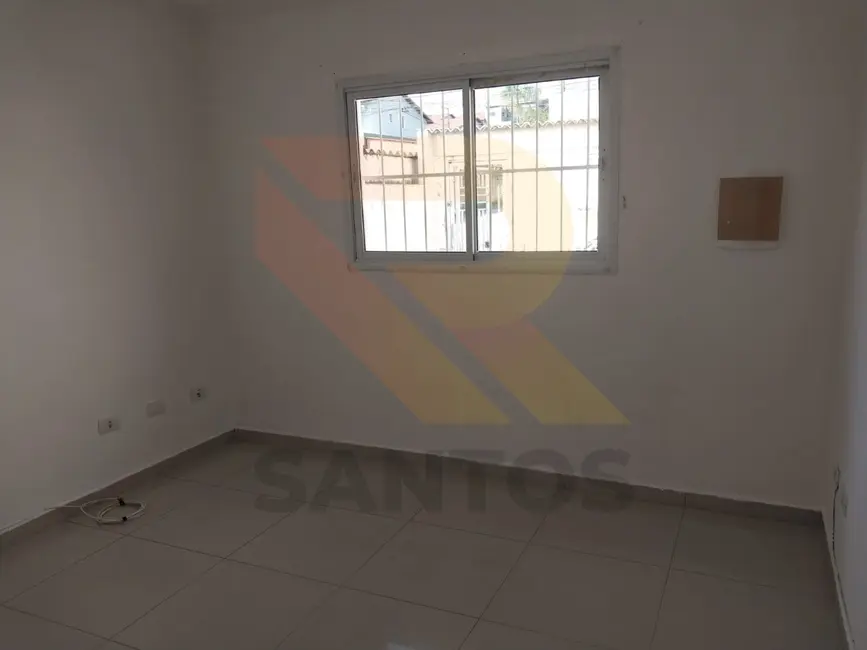 Foto 8 de Casa com 2 quartos à venda, 80m2 em Aruja - SP