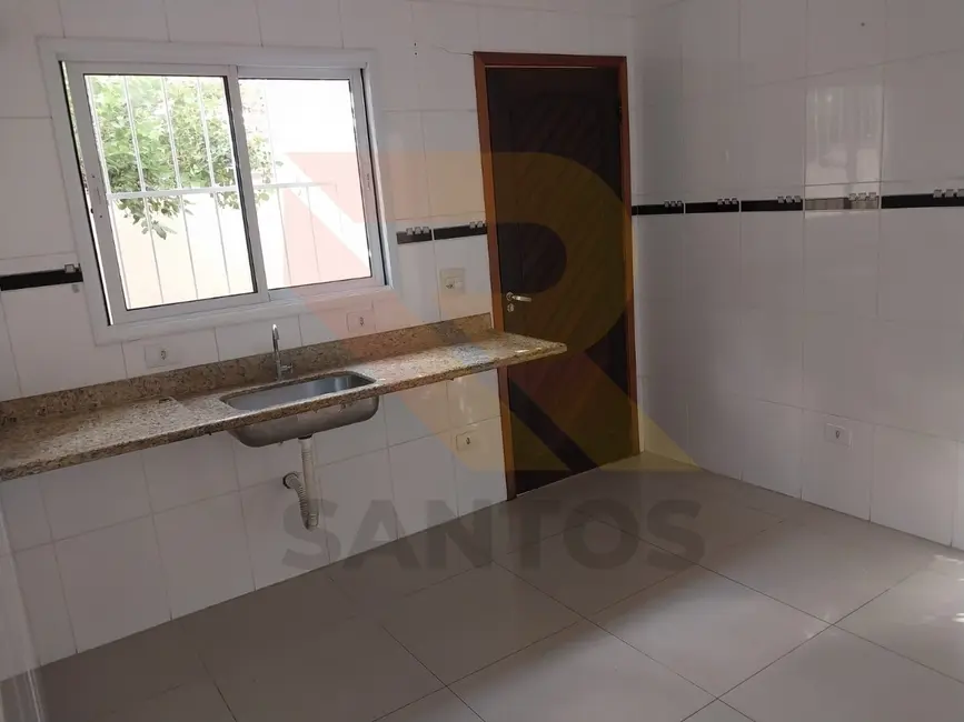 Foto 6 de Casa com 2 quartos à venda, 80m2 em Aruja - SP