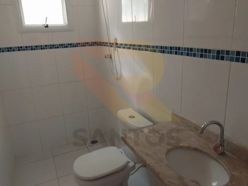 Foto 2 de Casa com 2 quartos à venda, 80m2 em Aruja - SP