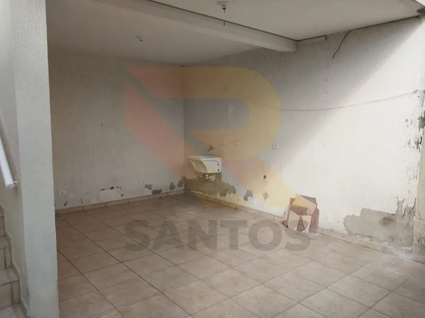 Foto 9 de Casa com 2 quartos à venda, 80m2 em Aruja - SP