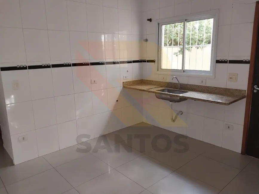 Foto 7 de Casa com 2 quartos à venda, 80m2 em Aruja - SP