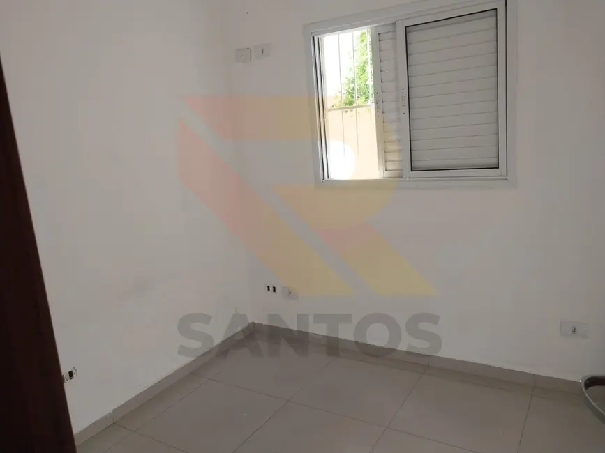 Foto 4 de Casa com 2 quartos à venda, 80m2 em Aruja - SP