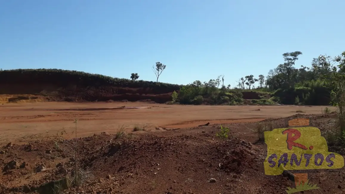 Terreno / Lote à venda, 50944m2 em Centro Industrial de Arujá, Aruja - SP - imagem 3 Foto 3 de Terreno / Lote à venda, 50944m2 em Centro Industrial de Arujá, Aruja - SP