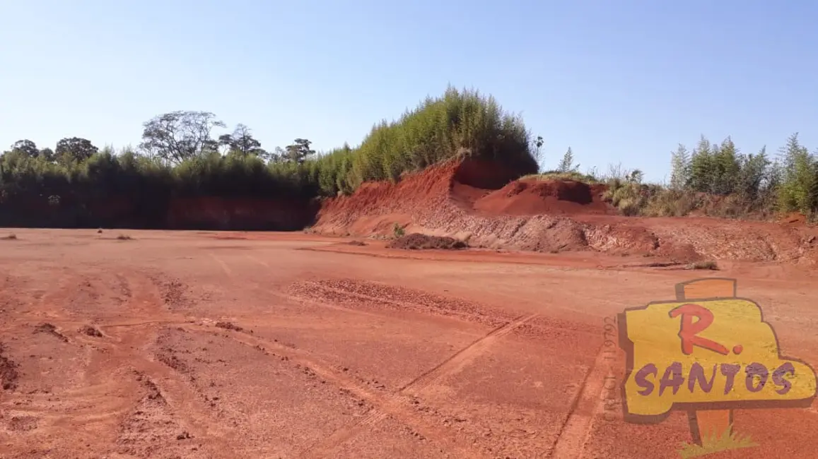 Foto 4 de Terreno / Lote à venda, 50944m2 em Centro Industrial de Arujá, Aruja - SP