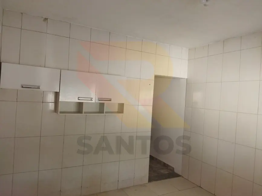 Foto 7 de Casa com 1 quarto à venda, 50m2 em Aruja - SP