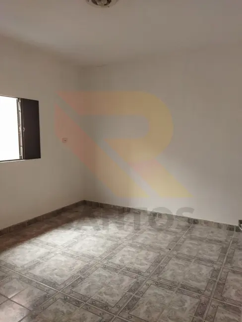 Foto 8 de Casa com 1 quarto à venda, 50m2 em Aruja - SP