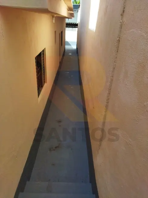 Foto 9 de Casa com 1 quarto à venda, 50m2 em Aruja - SP