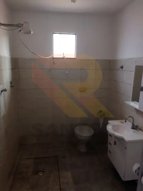 Foto 5 de Casa com 1 quarto à venda, 50m2 em Aruja - SP