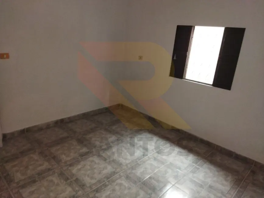 Foto 4 de Casa com 1 quarto à venda, 50m2 em Aruja - SP