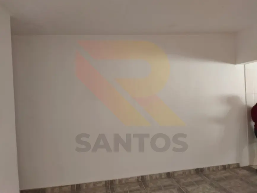 Foto 6 de Casa com 1 quarto à venda, 50m2 em Aruja - SP