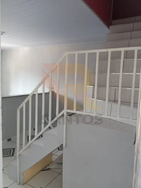 Foto 3 de Casa com 2 quartos à venda, 200m2 em Jardim Hanna, Guarulhos - SP