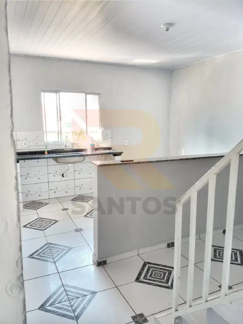Foto 6 de Casa com 2 quartos à venda, 200m2 em Jardim Hanna, Guarulhos - SP
