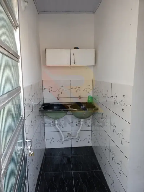 Foto 5 de Casa com 2 quartos à venda, 200m2 em Jardim Hanna, Guarulhos - SP