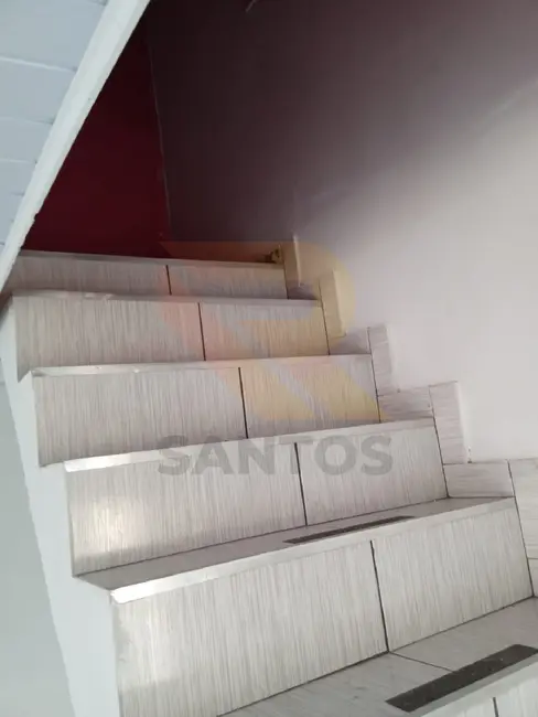 Foto 4 de Casa com 2 quartos à venda, 200m2 em Jardim Hanna, Guarulhos - SP