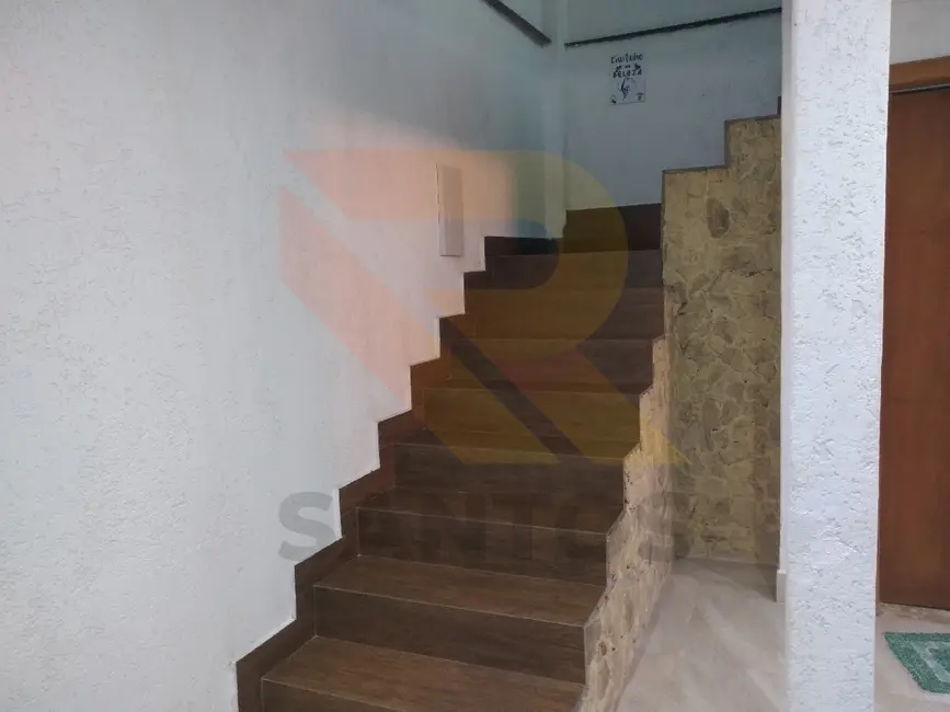 Foto 7 de Casa com 3 quartos à venda, 280m2 em Jordanópolis, Aruja - SP