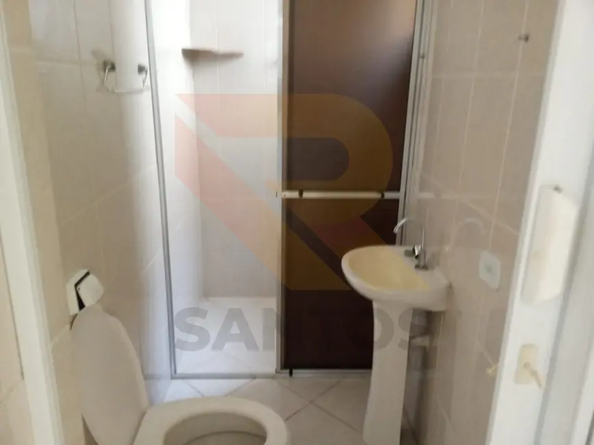 Foto 2 de Casa com 3 quartos à venda, 226m2 em Aruja - SP