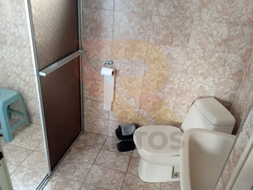 Foto 7 de Casa com 3 quartos à venda, 226m2 em Aruja - SP